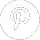 Pinterest-royal-barueri-ii