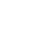 Tiktok-royal-barueri-ii
