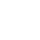 Construção